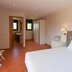 Perfect With Private Pool * Begur