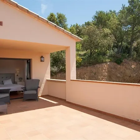 Perfect With Private Pool Villa *