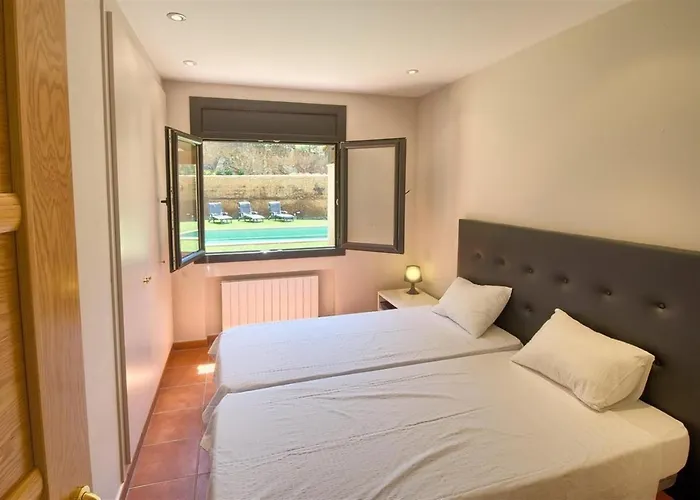 Perfect With Private Pool Villa