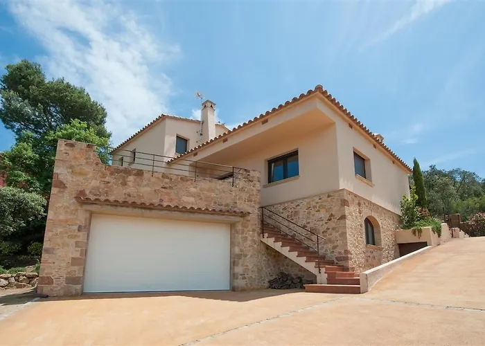 Perfect With Private Pool Villa