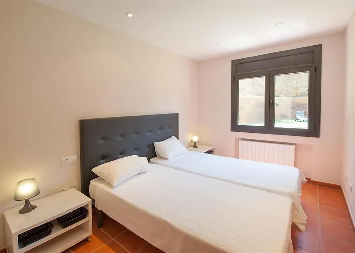 Perfect With Private Pool Villa