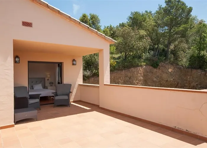 Villa Perfect With Private Pool *
