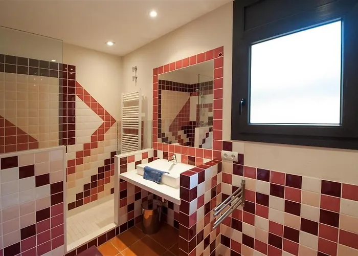Villa Perfect With Private Pool Begur