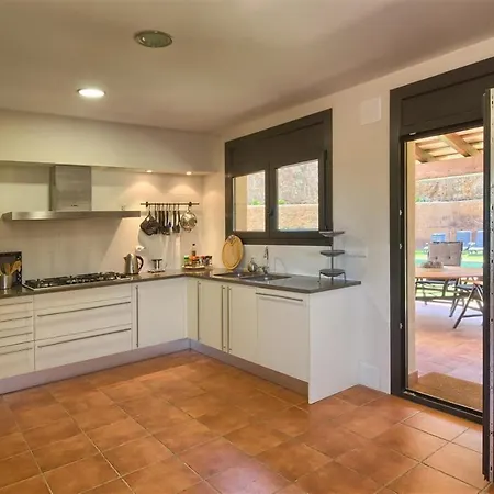 Perfect With Private Pool Вилла *