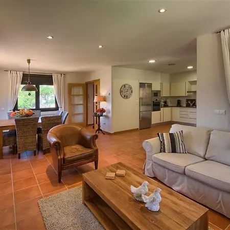 Perfect With Private Pool Villa *
