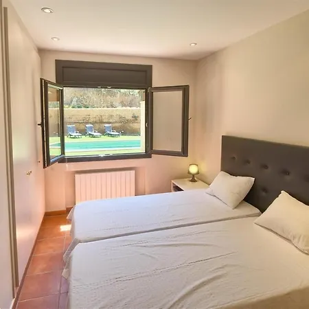 Perfect With Private Pool Βίλα