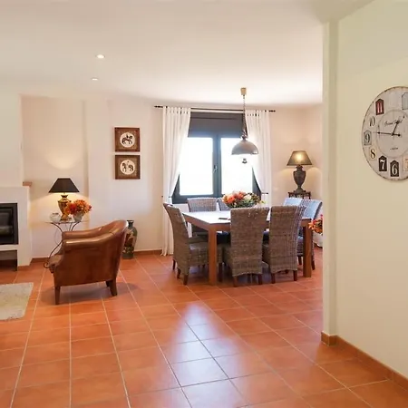 Villa Perfect With Private Pool Begur