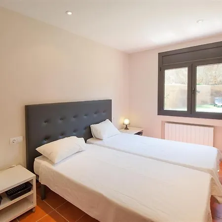 Perfect With Private Pool Villa