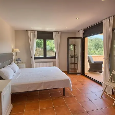 Perfect With Private Pool