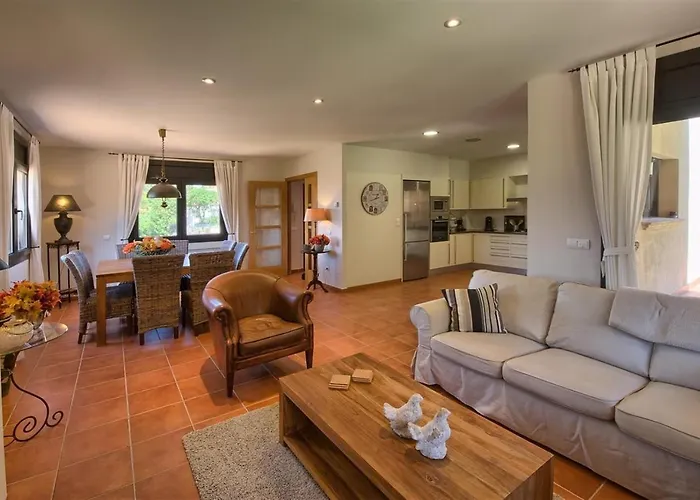 Perfect With Private Pool Вилла *