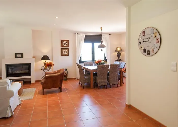 Villa Perfect With Private Pool Begur