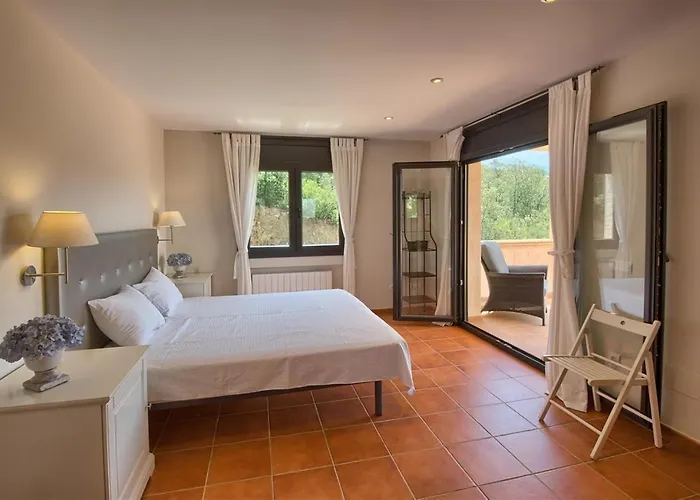 Perfect With Private Pool