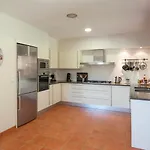 Perfect With Private Pool * ベグール