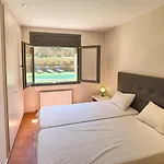 ヴィラ Perfect With Private Pool ベグール