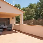 Perfect With Private Pool ヴィラ *