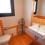 ヴィラ Perfect With Private Pool ベグール