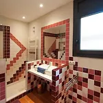 Perfect With Private Pool *