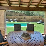 Perfect With Private Pool ヴィラ *