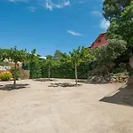 Perfect With Private Pool ヴィラ ベグール