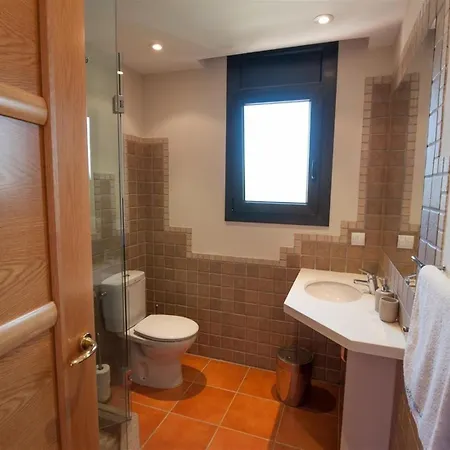 Perfect With Private Pool